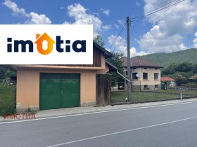 ������� ���� | Imot.bg � ����� ������ 6