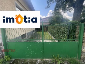 ������� ���� | Imot.bg � ����� ������ 5