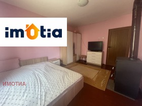 ������� ���� | Imot.bg � ����� ������ 13