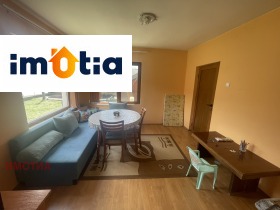 ������� ���� | Imot.bg � ����� ������ 11