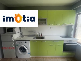 ������� ���� | Imot.bg � ����� ������ 12