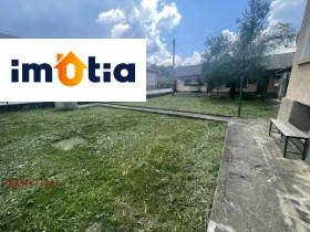 ������� ���� | Imot.bg � ����� ������ 7