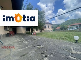 ������� ���� | Imot.bg � ����� ������ 8