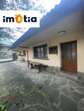 ������� ���� | Imot.bg � ����� ������ 9