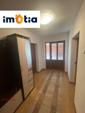 ������� ���� | Imot.bg � ����� ������ 10
