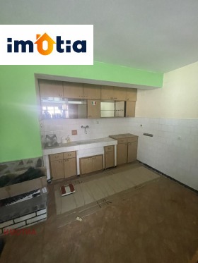 ������� ���� | Imot.bg � ����� ������ 17