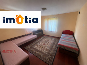 ������� ���� | Imot.bg � ����� ������ 14
