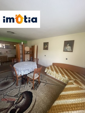 ������� ���� | Imot.bg � ����� ������ 16