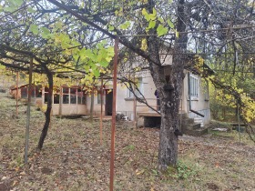 Villa Botevgrad, region Sofia