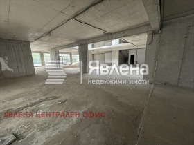 ������� ������� | Imot.bg � ����� ������ 8