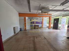 ����� ������� �������,���� �����, �.�. ������ ������