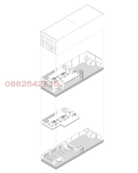 ����� ������� �����,���� �������, ������������ ���� - ������