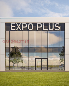 ����� ������� �����,���� �������, ������������ ���� - ������