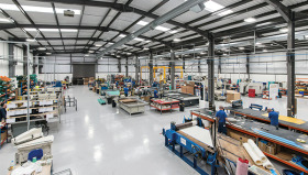 ������� ����. ��������� | Imot.bg � ����� ������ 2