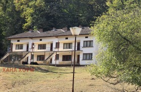 ������� ����� | Imot.bg � ����� ������ 17
