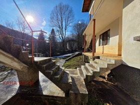 ������� ����� | Imot.bg � ����� ������ 10