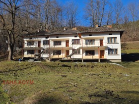 ����� ������� �����,�. ����� ���, ������ �����