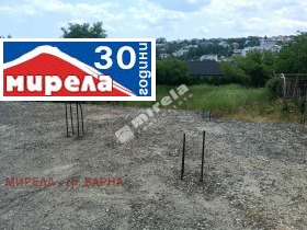 ������� ������ | Imot.bg � ����� ������ 2