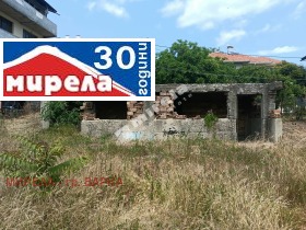 ������� ������ | Imot.bg � ����� ������ 4