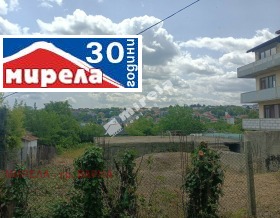 ������� ������ | Imot.bg � ����� ������ 3