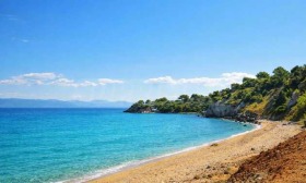������� ������ | Imot.bg � ����� ������ 7