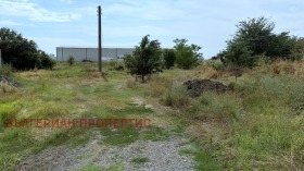 ������� ������ | Imot.bg � ����� ������ 6