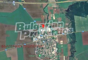 ������� ������ | Imot.bg � ����� ������ 5