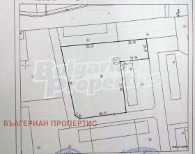 ������� ������ | Imot.bg � ����� ������ 3