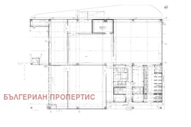 ������� ������ | Imot.bg � ����� ������ 4