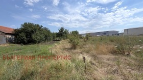 ������� ������ | Imot.bg � ����� ������ 5