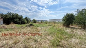 ������� ������ | Imot.bg � ����� ������ 2
