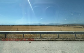 ������� ������ | Imot.bg � ����� ������ 10