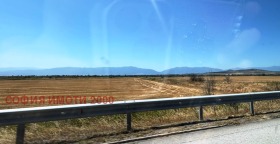 ������� ������ | Imot.bg � ����� ������ 9