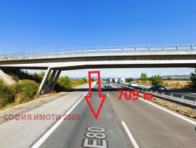 ������� ������ | Imot.bg � ����� ������ 6