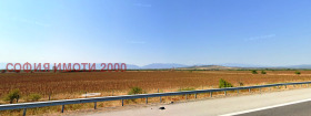 ������� ������ | Imot.bg � ����� ������ 5