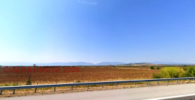 ������� ������ | Imot.bg � ����� ������ 7