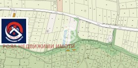 ������� ������ | Imot.bg � ����� ������ 2