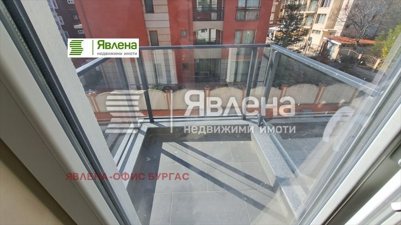 Продаја  Студио регион Бургас , Равда , 35 м2 | 95285201 - слика [4]