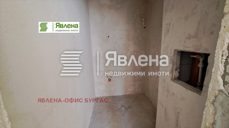 Продаја  Студио регион Бургас , Равда , 35 м2 | 95285201 - слика [3]