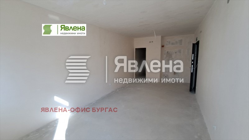 Na prodej  Studio oblast Burgas , Ravda , 35 m2 | 95285201 - obraz [2]