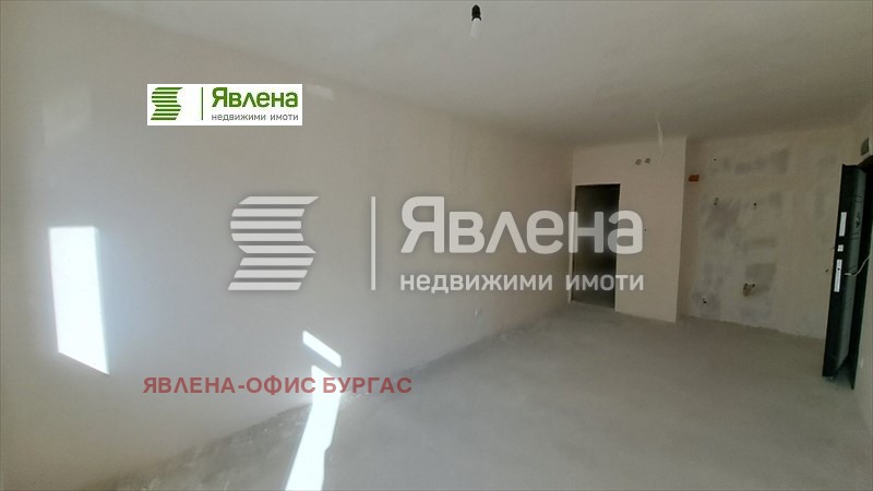 Till salu  Studio region Burgas , Ravda , 35 kvm | 95285201 - bild [5]