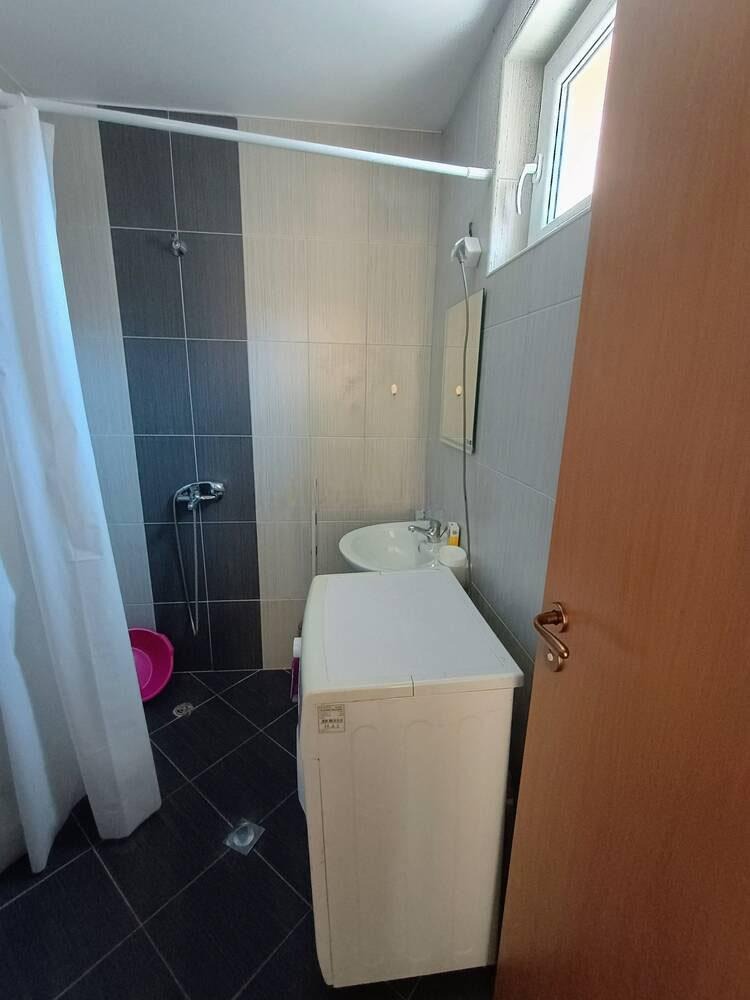 For Sale  Studio region Burgas , k.k. Slanchev bryag , 32 sq.m | 61472080 - image [5]