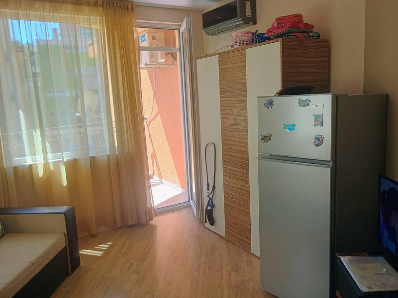 For Sale  Studio region Burgas , k.k. Slanchev bryag , 32 sq.m | 61472080 - image [4]