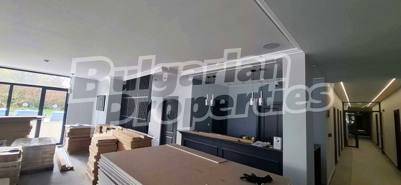 Продава 1-СТАЕН, област Бургас, гр. Ахтопол • 94536 € / 184896.34 лв. • 89372713 1