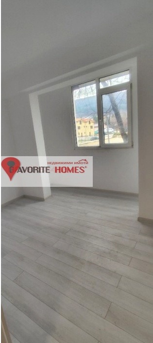 Продава 1-СТАЕН, гр. Шумен, Добруджански, снимка 2 - Апартаменти - 55033826