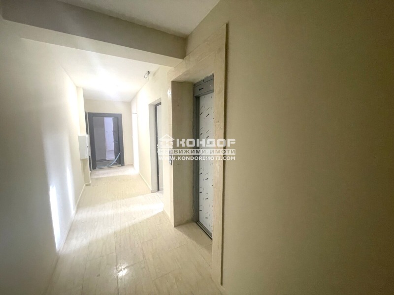 For Sale  1 bedroom Plovdiv , Hristo Smirnenski , 85 sq.m | 85755859 - image [5]