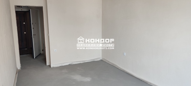 Te koop  1 slaapkamer Plovdiv , Christo Smirnenski , 85 m² | 85755859 - afbeelding [3]