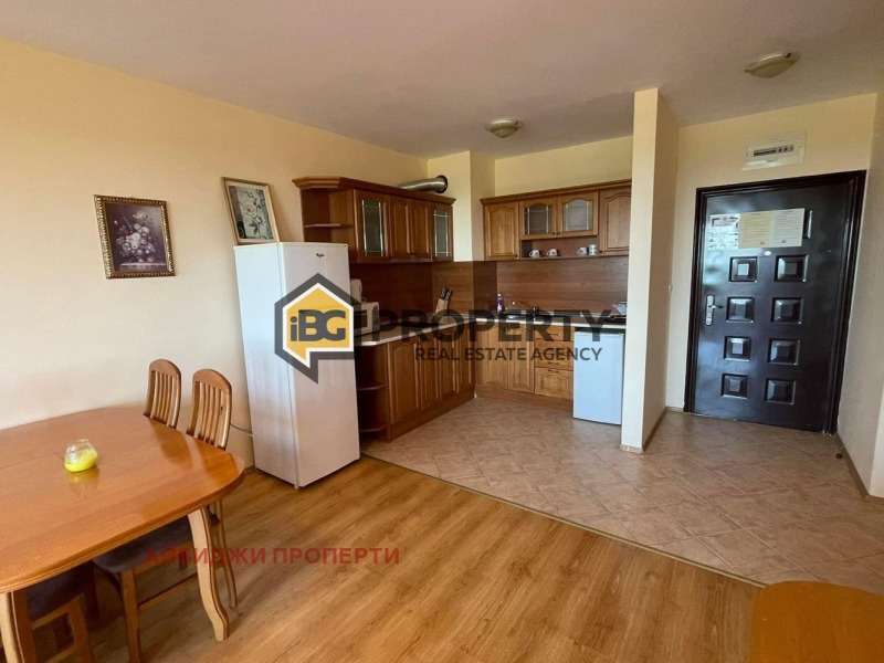 Till salu  1 sovrum region Burgas , Obzor , 88 kvm | 32494254 - bild [3]