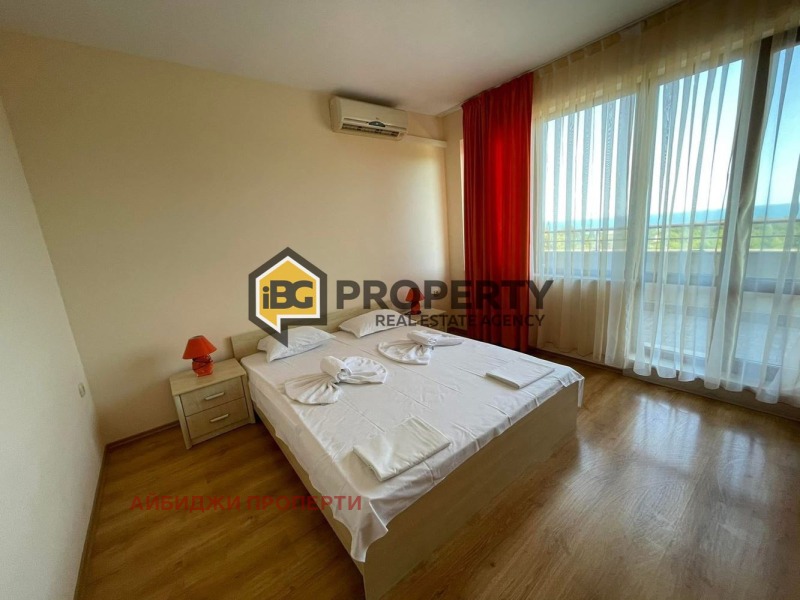 Till salu  1 sovrum region Burgas , Obzor , 88 kvm | 32494254 - bild [5]