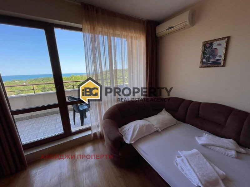 Till salu  1 sovrum region Burgas , Obzor , 88 kvm | 32494254 - bild [2]